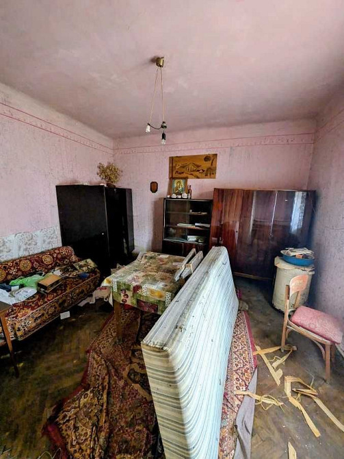 Продаж 2-х кімнатної квартири в центрі міста Дрогобич Drohobych - photo 6