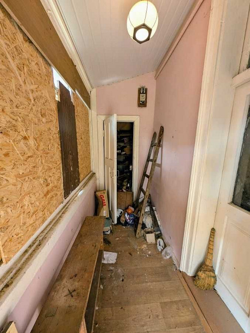 Продаж 2-х кімнатної квартири в центрі міста Дрогобич Drohobych - photo 7