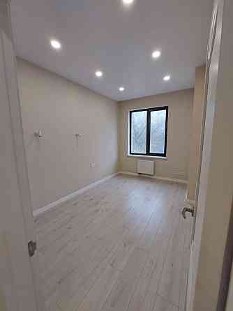 Продам 1 комн. квартиру в Центре, балкон Одеса