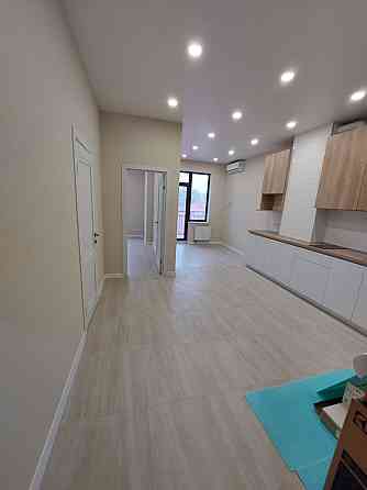 Продам 1 комн. квартиру в Центре, балкон Одеса