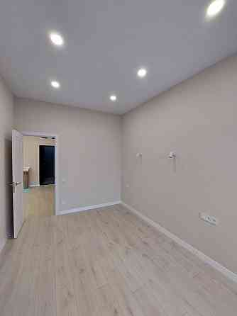 Продам 1 комн. квартиру в Центре, балкон Одеса