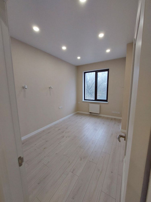 Продам 1 комн. квартиру в Центре, балкон Одеса - зображення 4