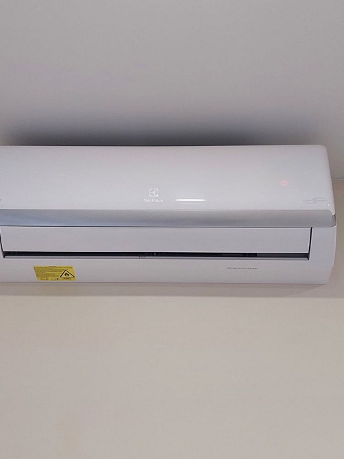 Продам 1 комн. квартиру в Центре, балкон Одеса - зображення 8