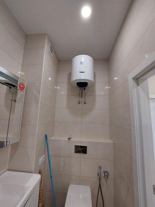 Продам 1 комн. квартиру в Центре, балкон Одеса - зображення 2