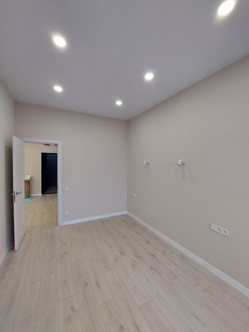 Продам 1 комн. квартиру в Центре, балкон Одеса - зображення 6