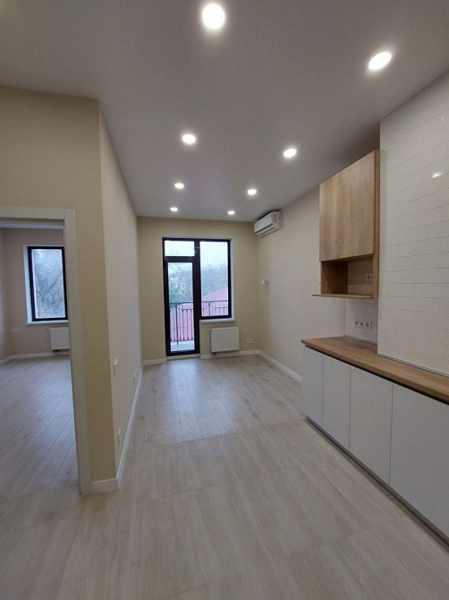 Продам 1 комн. квартиру в Центре, балкон Одеса - зображення 7