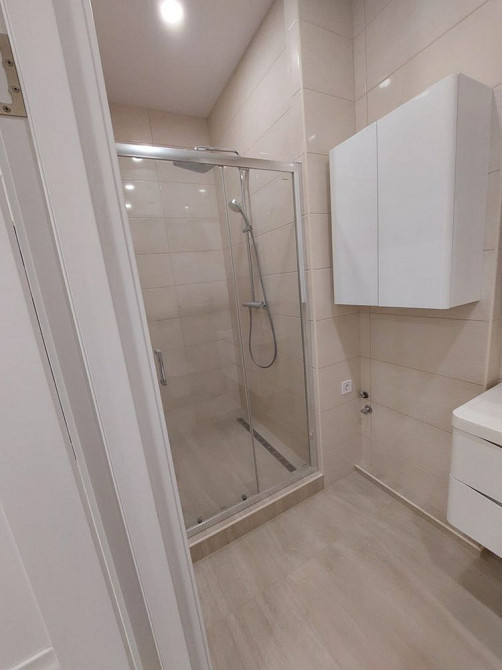 Продам 1 комн. квартиру в Центре, балкон Одеса - зображення 3