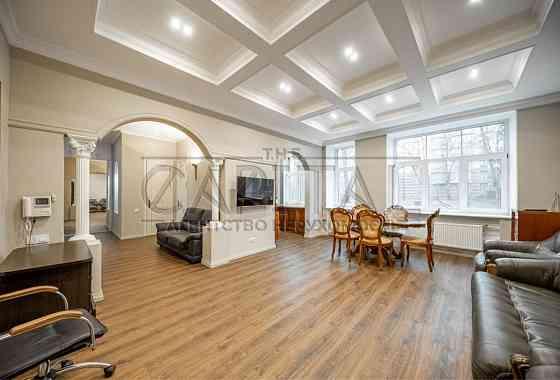 ПРОДАЖ Великої 3к квартири 100м2, вул. Інститутська, Печерськ Центр Kyiv