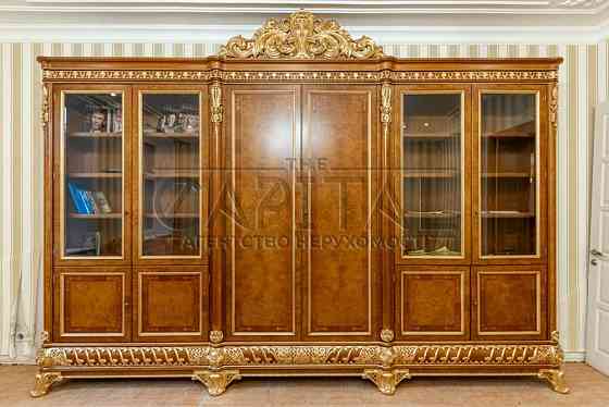 ПРОДАЖ Великої 3к квартири 100м2, вул. Інститутська, Печерськ Центр Kyiv