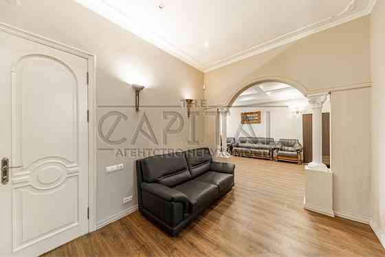 ПРОДАЖ Великої 3к квартири 100м2, вул. Інститутська, Печерськ Центр Kyiv