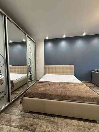 1к квартира з ремонтом! Центральний Парк! Податки 2%! Прописаних немає Іrpin