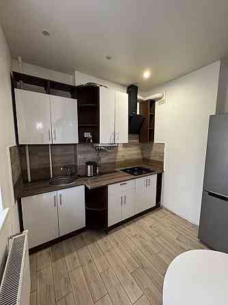 1к квартира з ремонтом! Центральний Парк! Податки 2%! Прописаних немає Іrpin