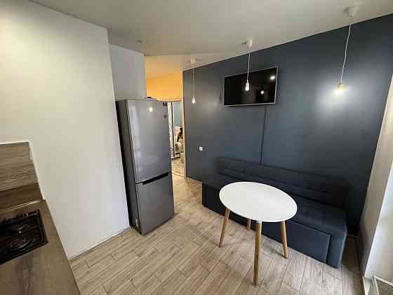 1к квартира з ремонтом! Центральний Парк! Податки 2%! Прописаних немає Іrpin