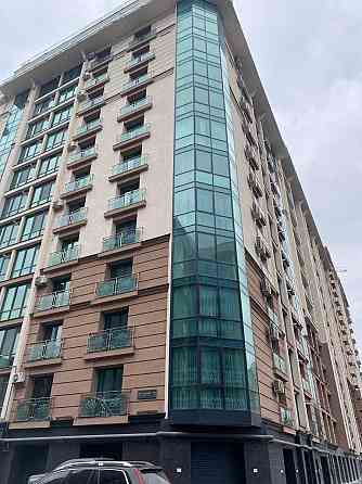 Продаж 1-кімнатної квартири в ЖК “Гідропарк Делюкс” вид на озеро Івано-Франківськ