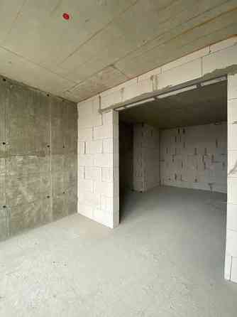 Продаж 1-кімнатної квартири в ЖК “Гідропарк Делюкс” вид на озеро Івано-Франківськ