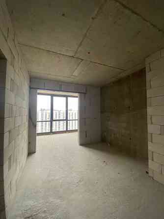 Продаж 1-кімнатної квартири в ЖК “Гідропарк Делюкс” вид на озеро Івано-Франківськ