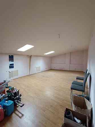 Продаж 5 кімнатної квартири по вулиці Стороженка Львов