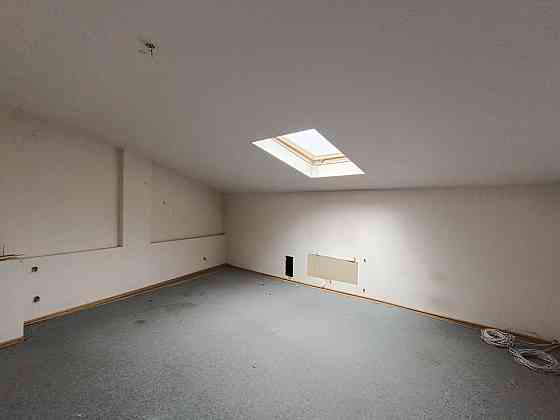 Продаж 5 кімнатної квартири по вулиці Стороженка Львов