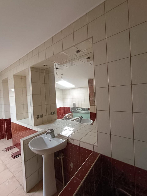 Продаж 5 кімнатної квартири по вулиці Стороженка Львов - изображение 7