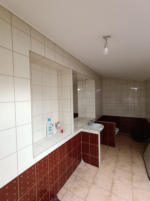 Продаж 5 кімнатної квартири по вулиці Стороженка Львов - изображение 8