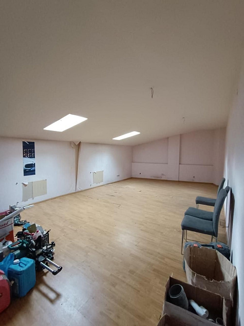 Продаж 5 кімнатної квартири по вулиці Стороженка Львов - изображение 5