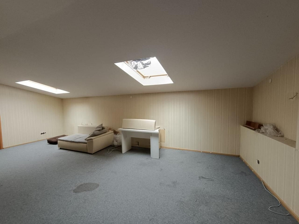 Продаж 5 кімнатної квартири по вулиці Стороженка Львов - изображение 4