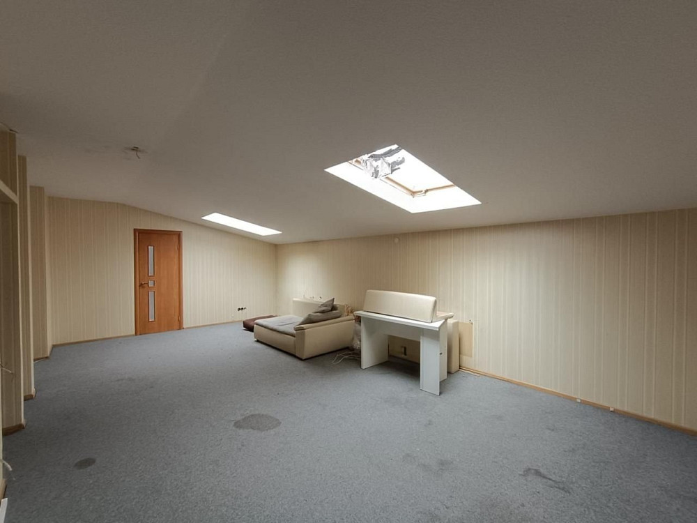 Продаж 5 кімнатної квартири по вулиці Стороженка Львов - изображение 6