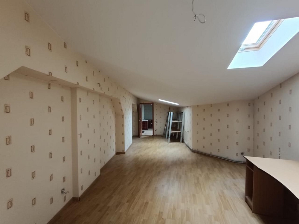 Продаж 5 кімнатної квартири по вулиці Стороженка Львов - изображение 2