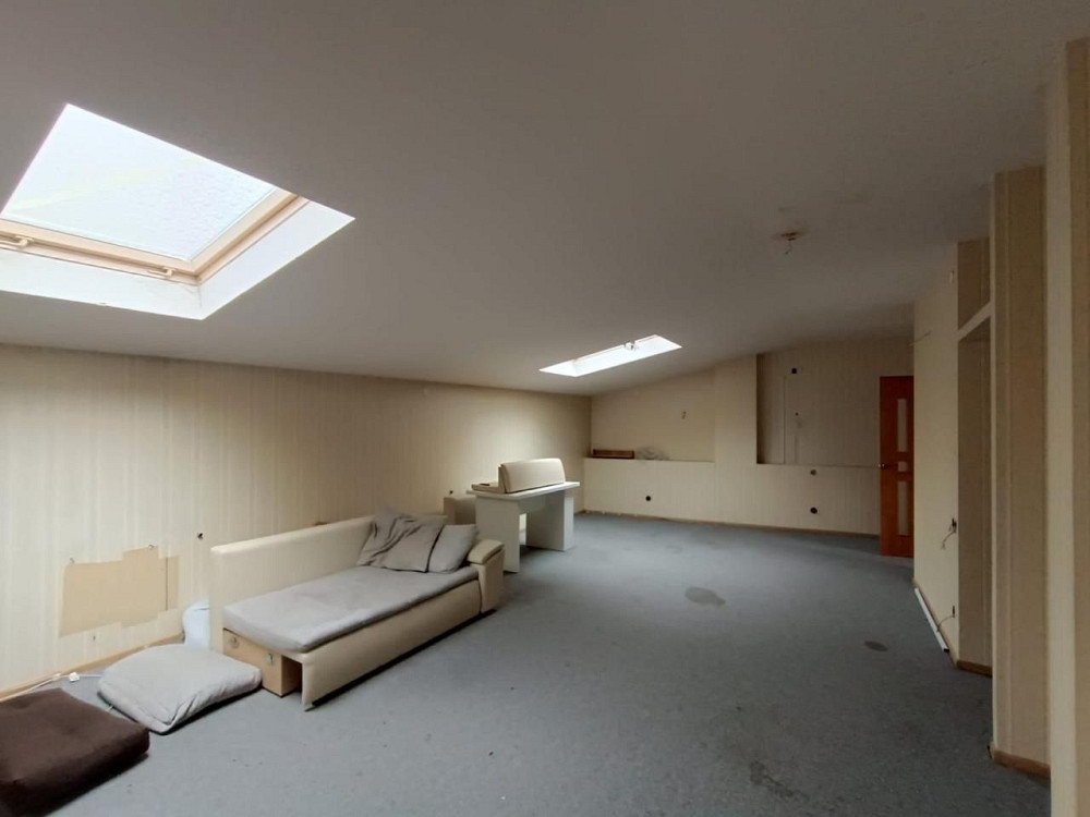 Продаж 5 кімнатної квартири по вулиці Стороженка Львов - изображение 3