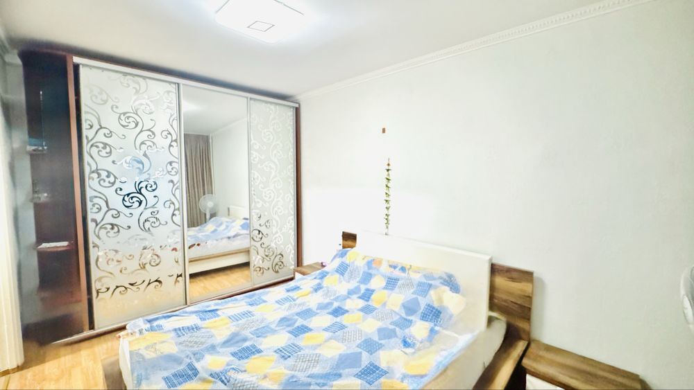 Продаж двокімнатної квартири на Березинці в житловому стані. Дніпро - зображення 6