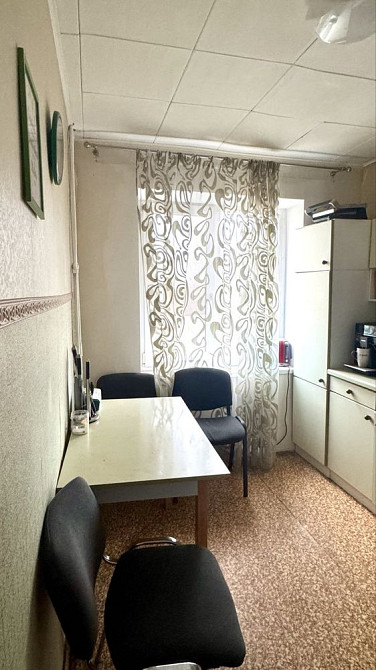 Продаж двокімнатної квартири на Березинці в житловому стані. Дніпро - зображення 7