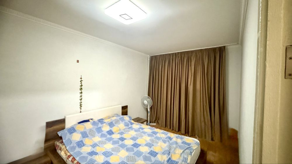 Продаж двокімнатної квартири на Березинці в житловому стані. Дніпро - зображення 5