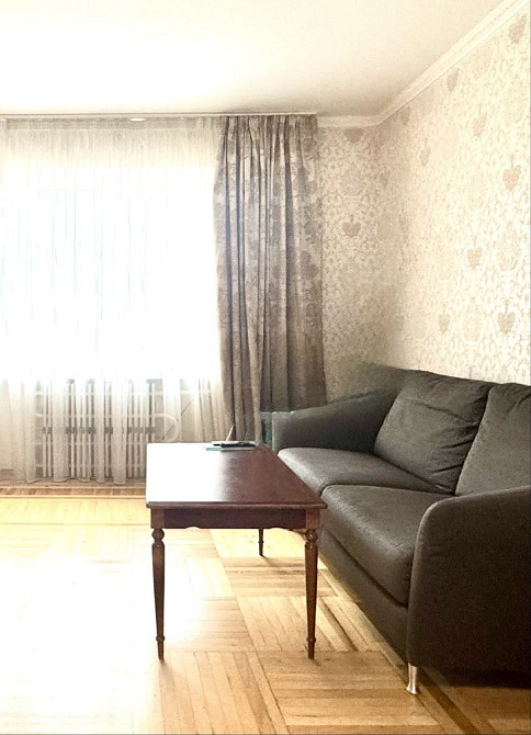 Продаж двокімнатної квартири на Березинці в житловому стані. Дніпро - зображення 2