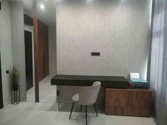 3-ком квартира с видом на море — Жемчужина Одеса