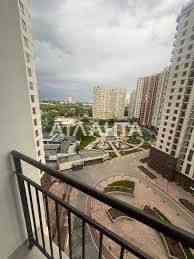 2 комнатная квартира 65 Ж. Евроремонт. Одеса