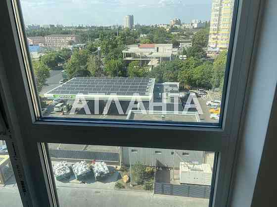 2 комнатная квартира 65 Ж. Евроремонт. Одеса