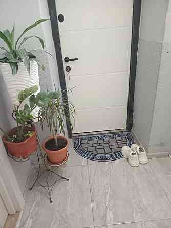 Продам 1-кімнатну квартиру з хорошим новим ремонтом Uzhhorod