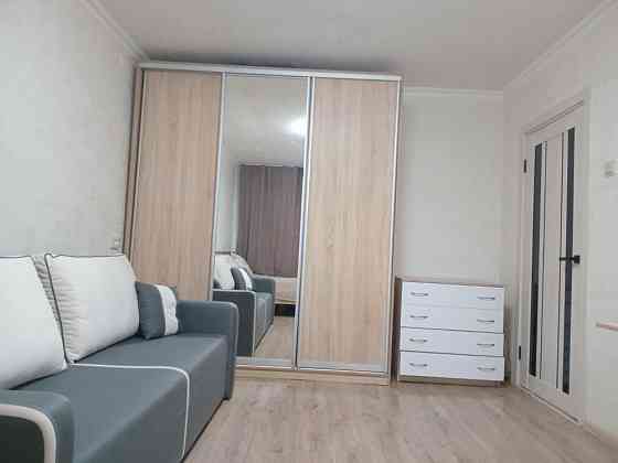 Продам 1-кімнатну квартиру з хорошим новим ремонтом Uzhhorod