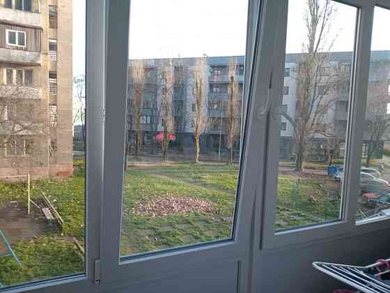 Продам 1-кімнатну квартиру з хорошим новим ремонтом Uzhhorod