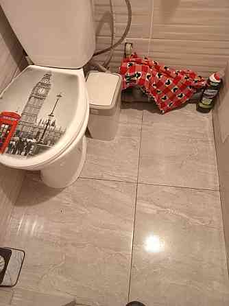 Продам 1-кімнатну квартиру з хорошим новим ремонтом Uzhhorod