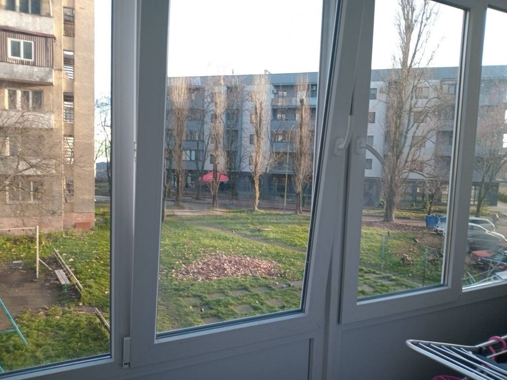 Продам 1-кімнатну квартиру з хорошим новим ремонтом Uzhhorod - photo 5