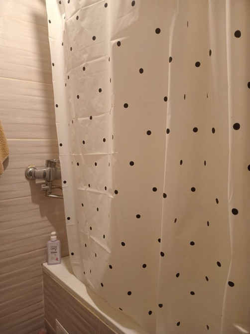 Продам 1-кімнатну квартиру з хорошим новим ремонтом Uzhhorod - photo 7