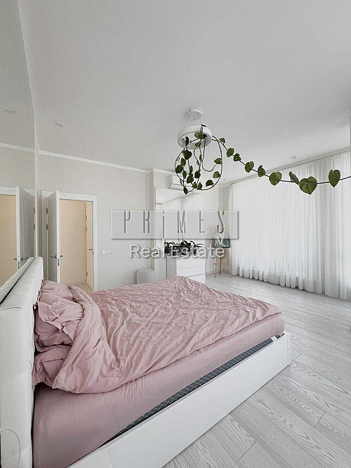 Продаж 3-к квартири з якісним ремонтом у світлих тонах Дегтярівська 17 Kyiv - photo 6