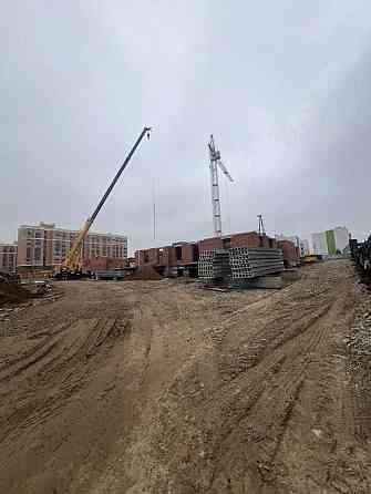 Купуйте квартиру з першим внеском від 30%. 2 кімнатна 63кв.м Sofiivska Borshchahivka