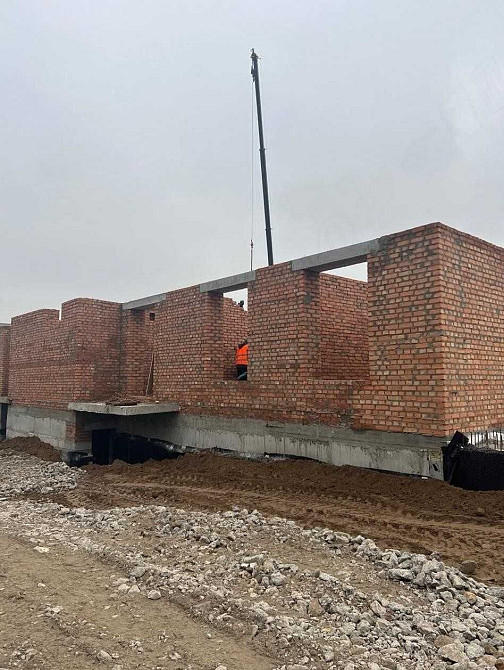 Купуйте квартиру з першим внеском від 30%. 2 кімнатна 63кв.м Sofiivska Borshchahivka - photo 2