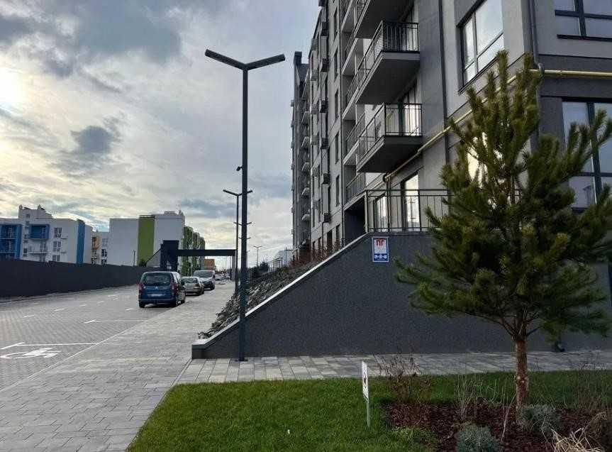 Купуйте квартиру з першим внеском від 30%. 2 кімнатна 63кв.м Sofiivska Borshchahivka - photo 6