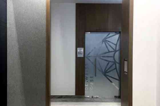 ЖК Едельвейс 1 кімнатна квартира Edelweiss House Kyiv