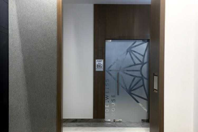 ЖК Едельвейс 1 кімнатна квартира Edelweiss House Киев - изображение 6