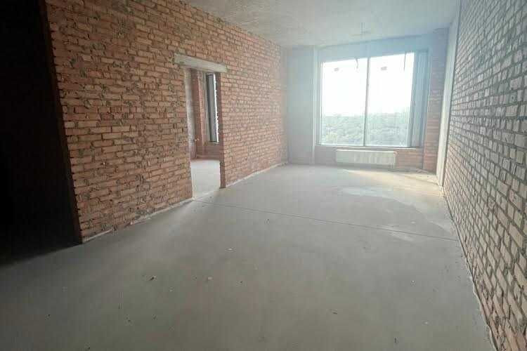 ЖК Едельвейс 1 кімнатна квартира Edelweiss House Киев - изображение 3