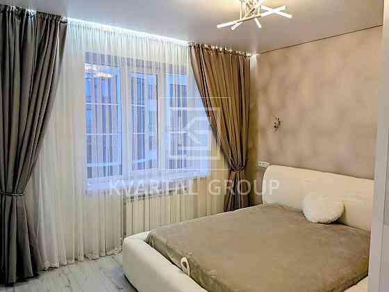 Сучасна квартира з дорогим ремонтом. Держпрограми. Розтермінування Іrpin